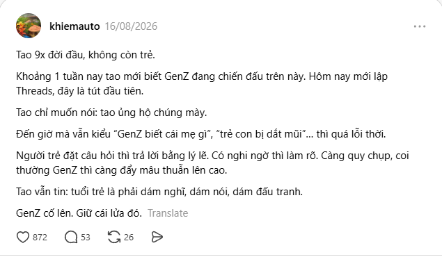 Tin tức 1